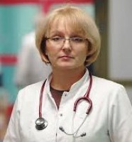 Marta Obremska